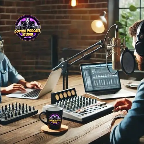 omment monétiser ton podcast en france