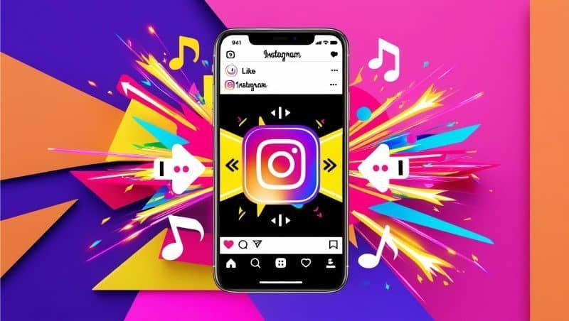 les secrets de reels efficaces