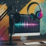 Captivating Podcast